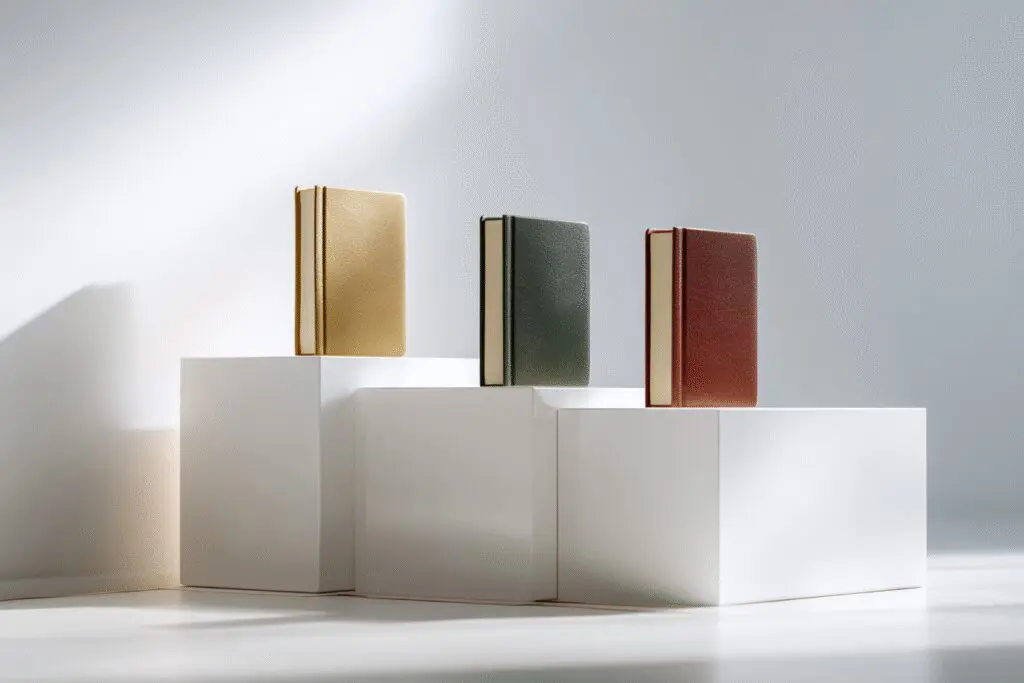 Three Bibles on a winners podium a visual metaphor for the FAQ on what is the best translation of the Bible Three Bibles on a winners podium a visual metaphor for the FAQ on what is the best translation of the Bible