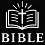A Deep Dive into Bible Themes | Your Complete Study Hub