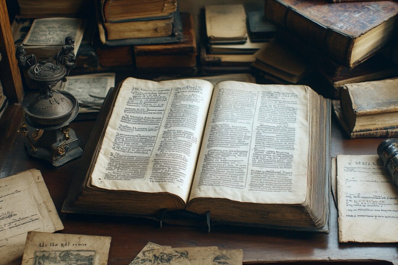 is-the-geneva-bible-accurate-historical-evidence