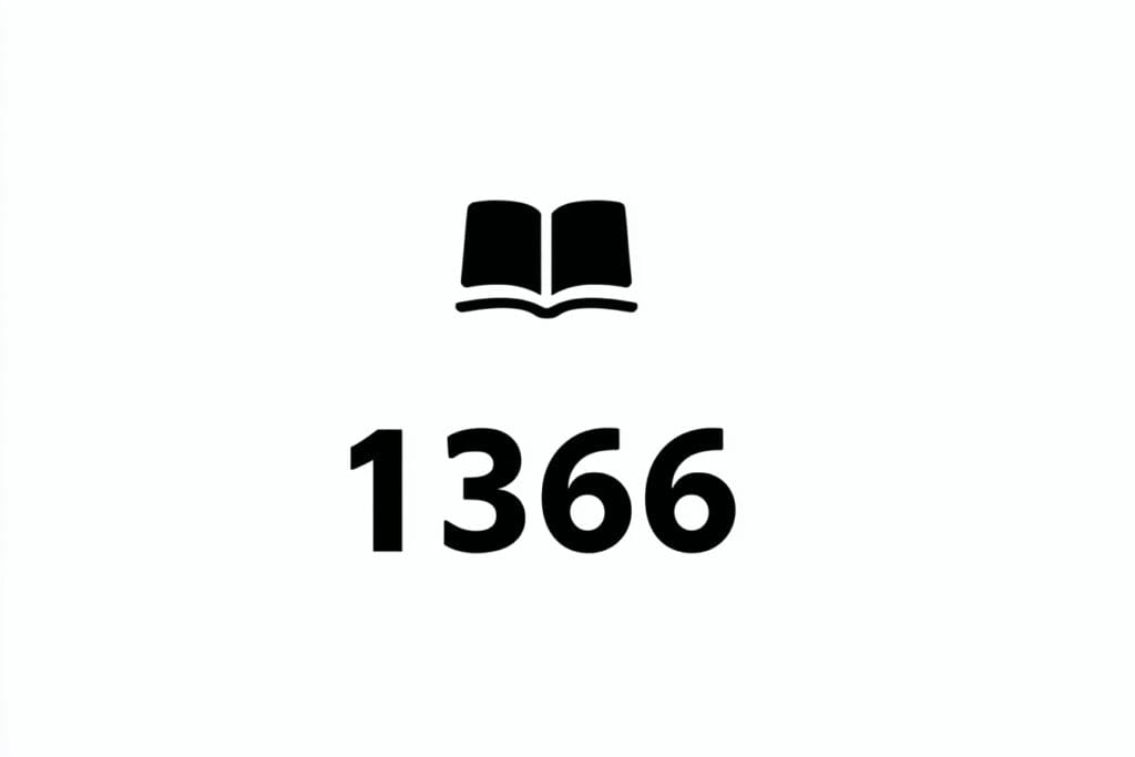 A graphic showing the structure of a verse reference answering the FAQ on how do you write a Bible verse