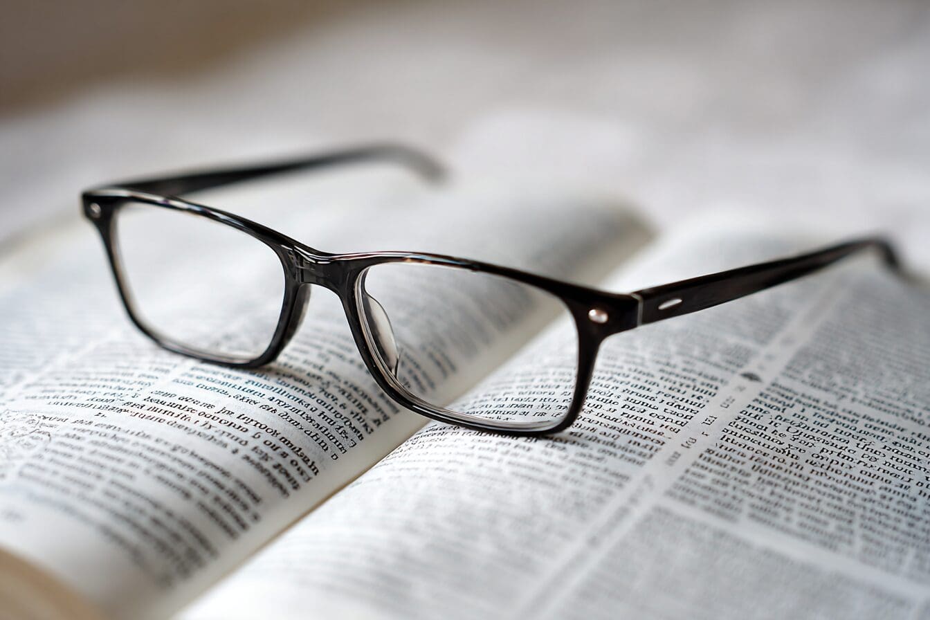 What Is The Easiest Bible To Read